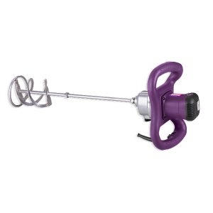 মিক্সার মেশিন