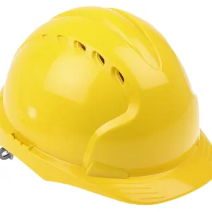 Safety Helmet