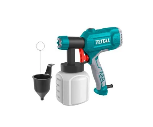 TOTAL