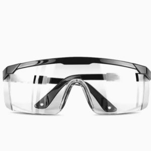 Safety Glasses Eye Protection