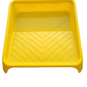 পেইন্ট রোলার ট্রে