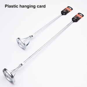 Harden Paint Mixer Handle 16 Inchi