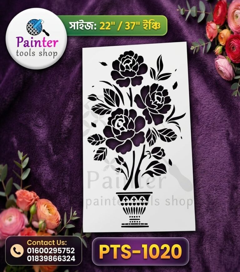 WhatsApp Image 2026-04-23 at 6.19