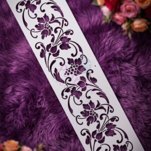 Stencil PTS-721